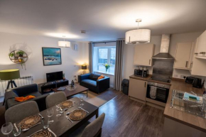 Bowmore Apartment